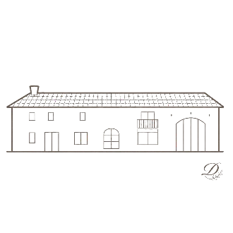 La Grange de la Dîme